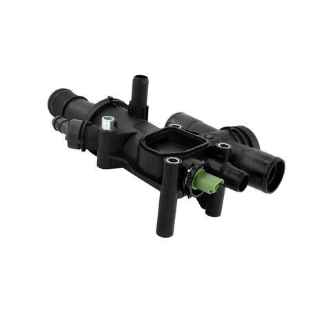 21462-004 - THERMOSTAT 83C Cooling System, Thermostats