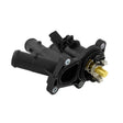 21462-005 - THERMOSTAT 98C Cooling System, Thermostats