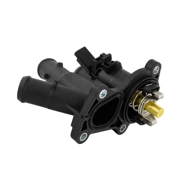 21462-005 - THERMOSTAT 98C Cooling System, Thermostats