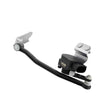21603-001 - LEVEL SENSOR, FRONT LEFT (WITH LINK) Electrical Parts, Level Sensors