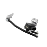 21603-001 - LEVEL SENSOR, FRONT LEFT (WITH LINK) Electrical Parts, Level Sensors