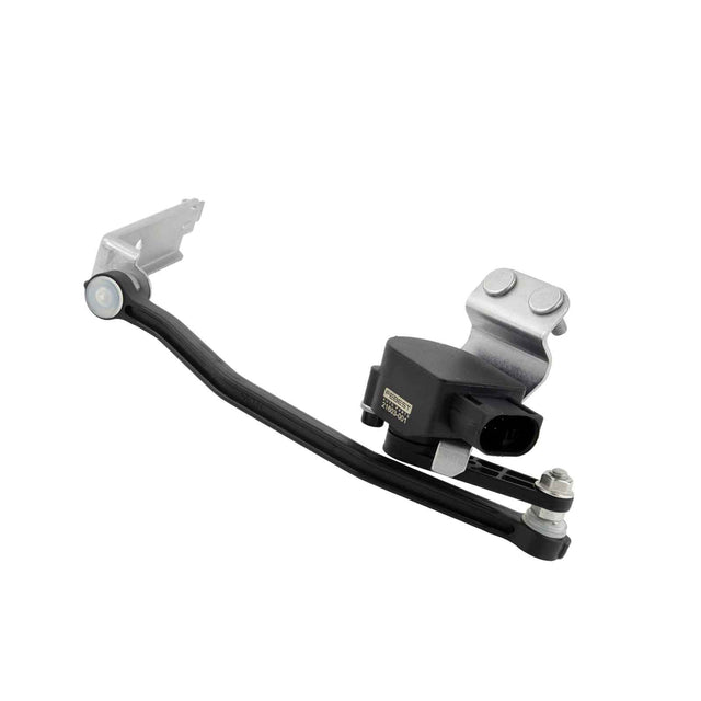 21603-001 - LEVEL SENSOR, FRONT LEFT (WITH LINK) Electrical Parts, Level Sensors