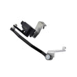21603-002 - LEVEL SENSOR, FRONT RIGHT (WITH LINK) Electrical Parts, Level Sensors