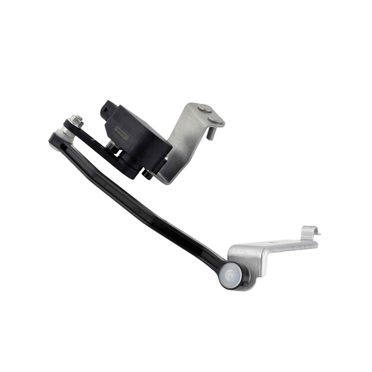 21603-002 - LEVEL SENSOR, FRONT RIGHT (WITH LINK) Electrical Parts, Level Sensors