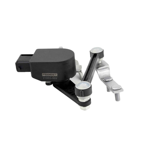 21603-003 - LEVEL SENSOR, REAR LEFT (WITH LINK) Electrical Parts, Level Sensors