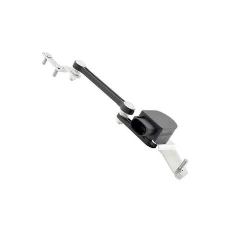 21603-004 - LEVEL SENSOR, REAR RIGHT (WITH LINK) Electrical Parts, Level Sensors