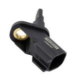 21606-001 - ABS SENSOR FRONT Electrical Parts, Abs Sensors