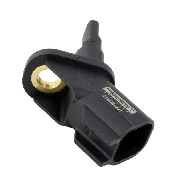 21606-001 - ABS SENSOR FRONT Electrical Parts, Abs Sensors