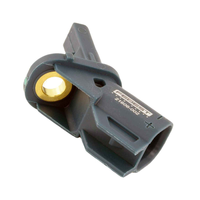 21606-002 - ABS SENSOR FRONT Electrical Parts, Abs Sensors