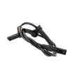 21606-003 - ABS SENSOR FRONT Electrical Parts, Abs Sensors