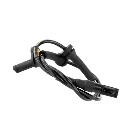 21606-003 - ABS SENSOR FRONT Electrical Parts, Abs Sensors