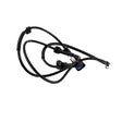 21606-004 - ABS SENSOR REAR LEFT Electrical Parts, Abs Sensors