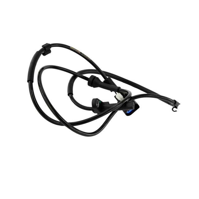 21606-004 - ABS SENSOR REAR LEFT Electrical Parts, Abs Sensors