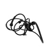 21606-005 - ABS SENSOR REAR RIGHT Electrical Parts, Abs Sensors