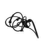 21606-005 - ABS SENSOR REAR RIGHT Electrical Parts, Abs Sensors