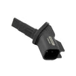 21606-006 - ABS SENSOR Electrical Parts, Abs Sensors