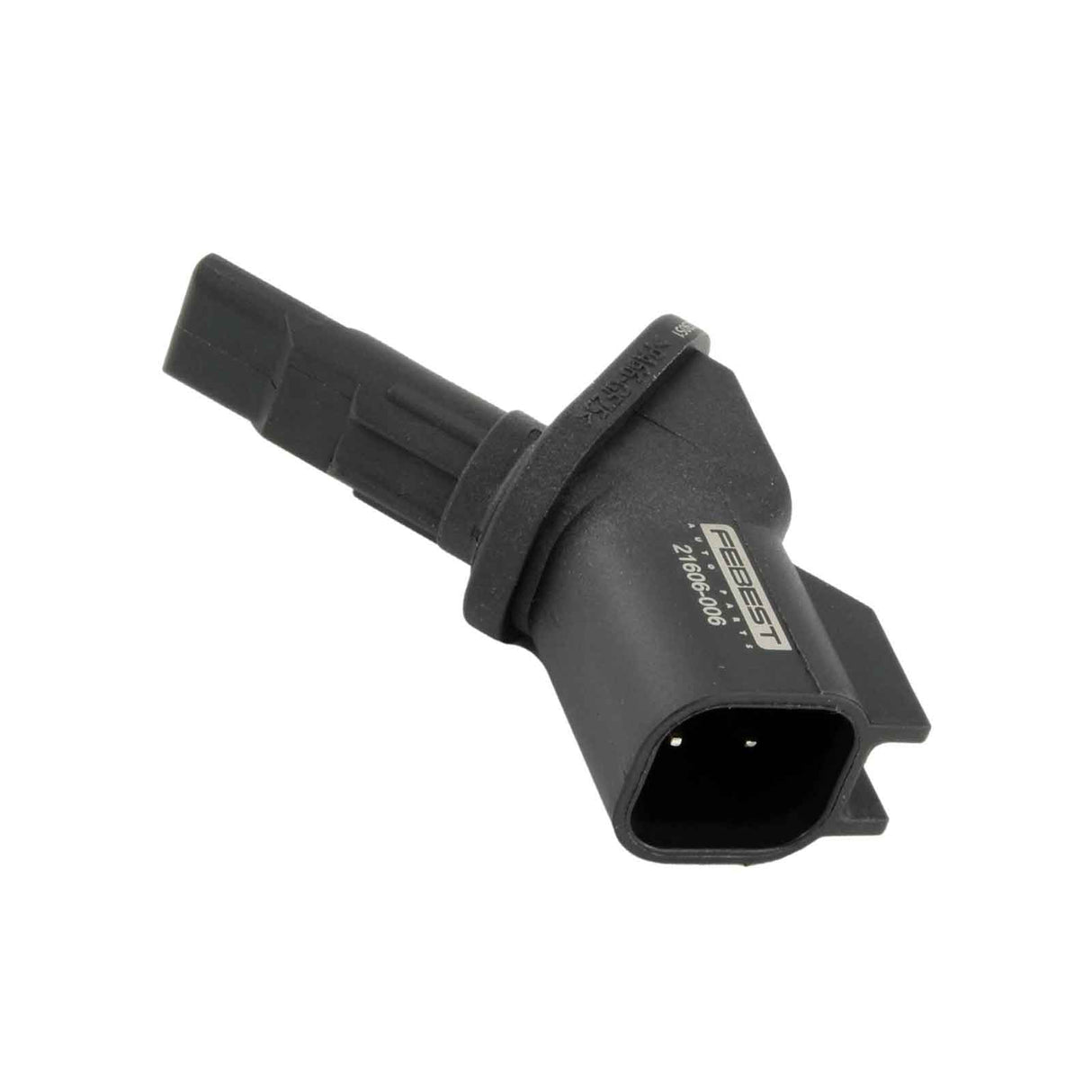 21606-006 - ABS SENSOR Electrical Parts, Abs Sensors