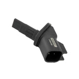21606-006 - ABS SENSOR Electrical Parts, Abs Sensors