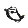 21606-007 - ABS SENSOR FRONT Electrical Parts, Abs Sensors