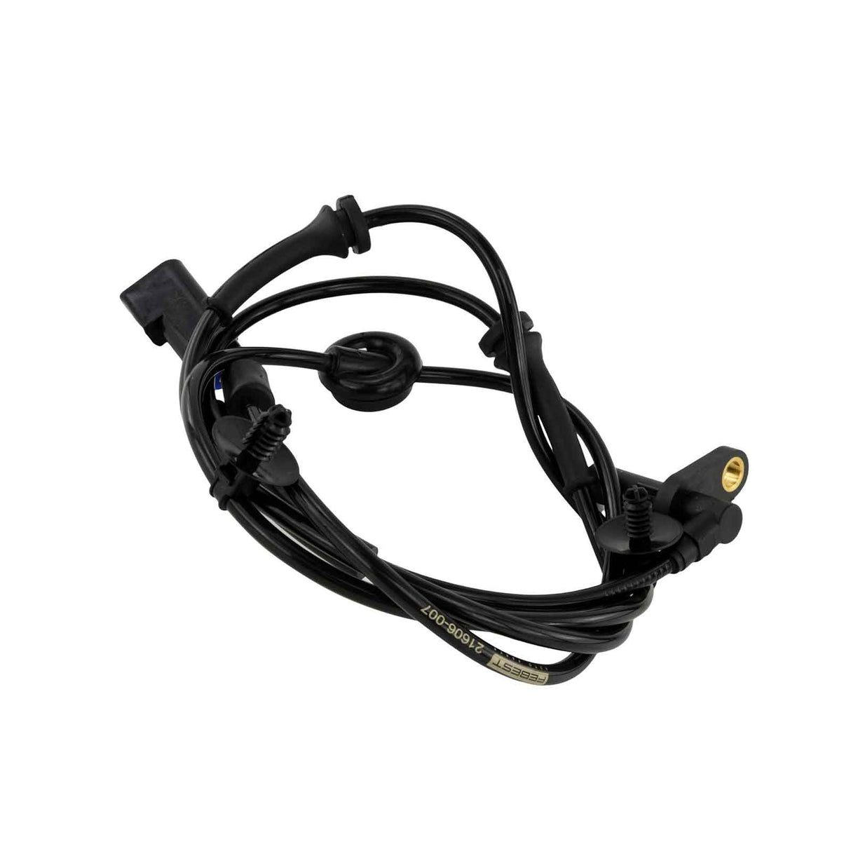 21606-007 - ABS SENSOR FRONT Electrical Parts, Abs Sensors