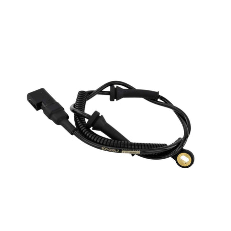 21606-008 - ABS SENSOR FRONT Electrical Parts, Abs Sensors