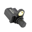 21606-009 - ABS SENSOR REAR Electrical Parts, Abs Sensors