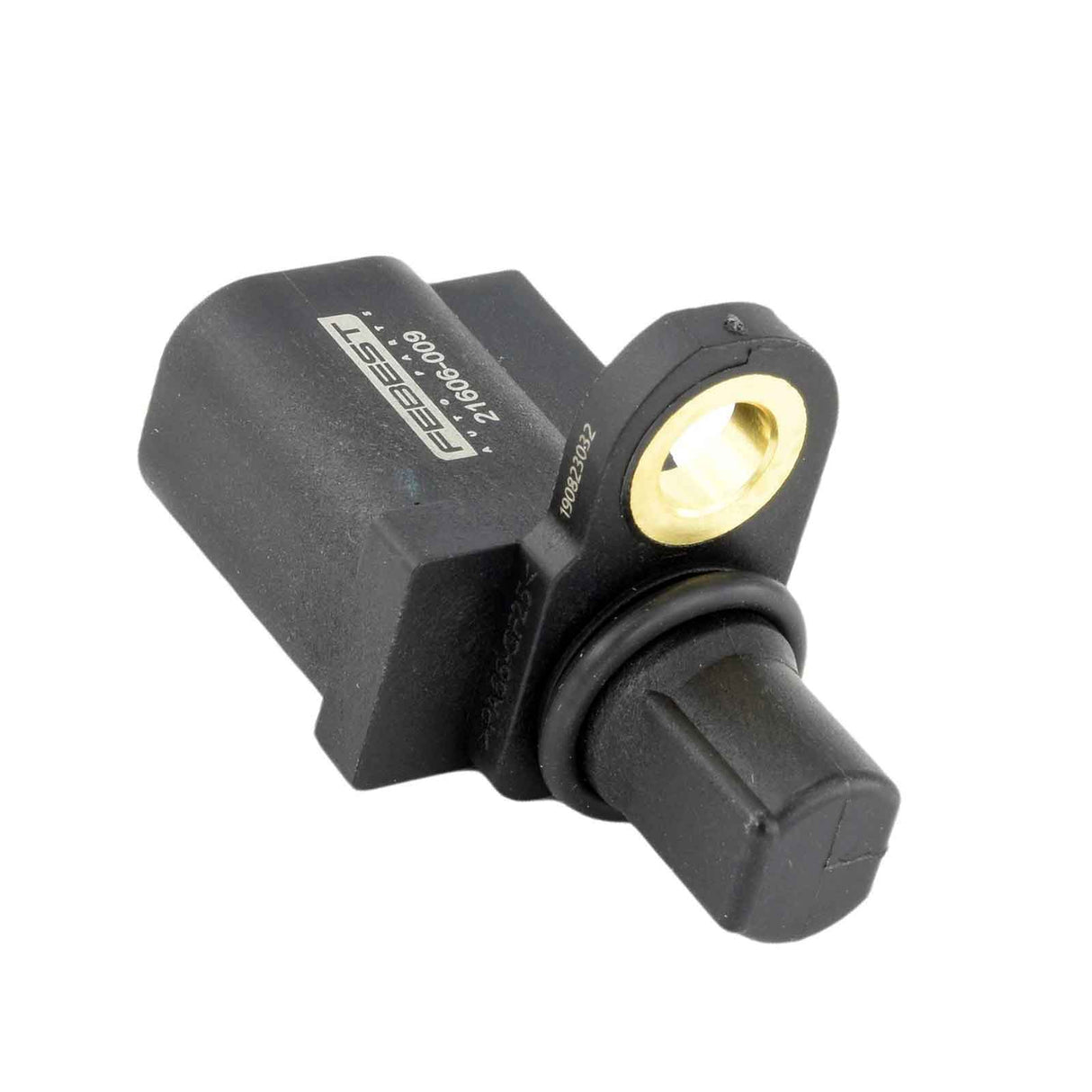 21606-009 - ABS SENSOR REAR Electrical Parts, Abs Sensors