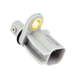 21606-010 - ABS SENSOR REAR Electrical Parts, Abs Sensors