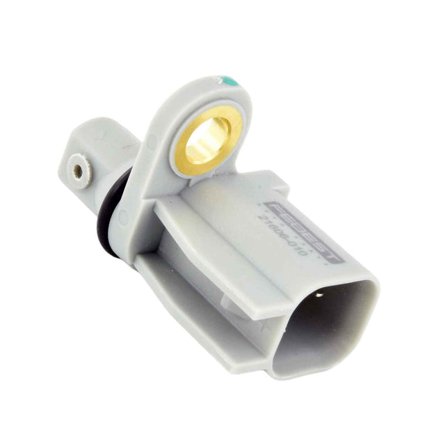 21606-010 - ABS SENSOR REAR Electrical Parts, Abs Sensors
