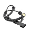 21606-011 - ABS SENSOR FRONT Electrical Parts, Abs Sensors