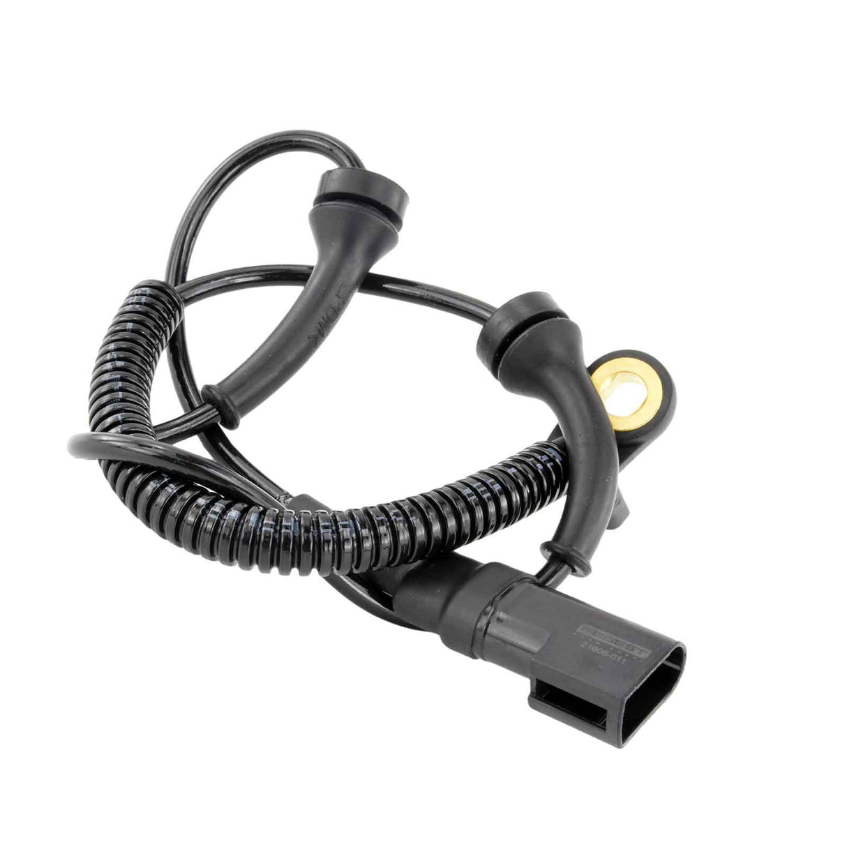 21606-011 - ABS SENSOR FRONT Electrical Parts, Abs Sensors