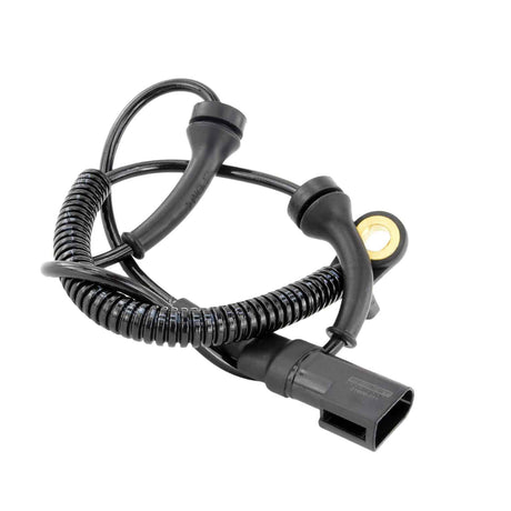 21606-011 - ABS SENSOR FRONT Electrical Parts, Abs Sensors