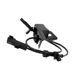 21606-013 - ABS SENSOR FRONT LEFT Electrical Parts, Abs Sensors