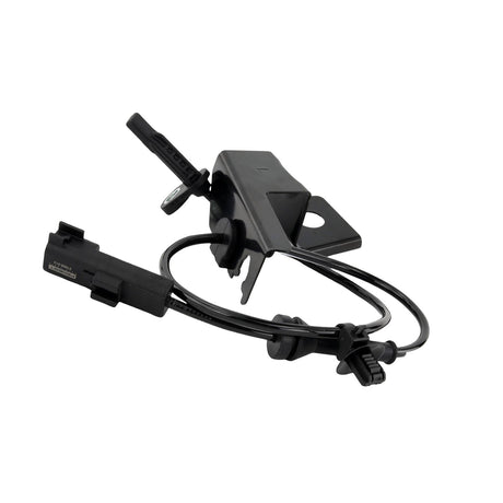 21606-013 - ABS SENSOR FRONT LEFT Electrical Parts, Abs Sensors