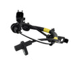 21606-014 - ABS SENSOR REAR Electrical Parts, Abs Sensors