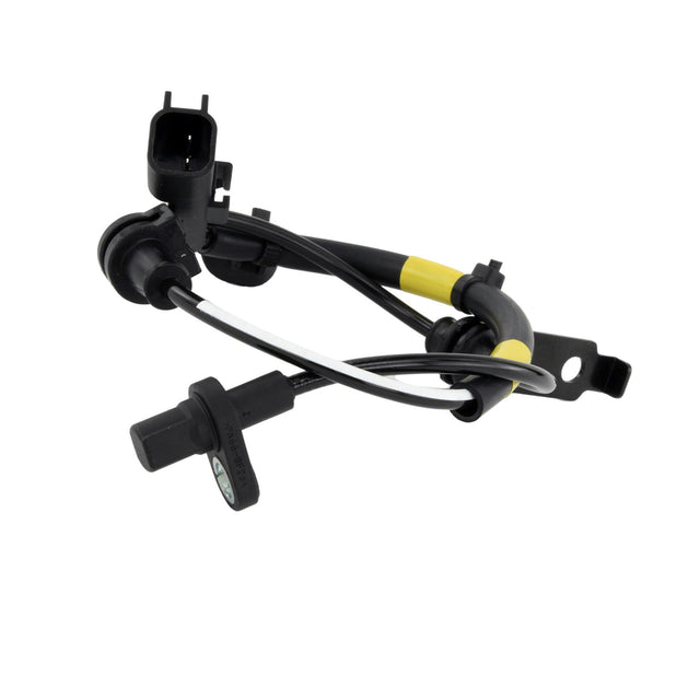 21606-014 - ABS SENSOR REAR Electrical Parts, Abs Sensors