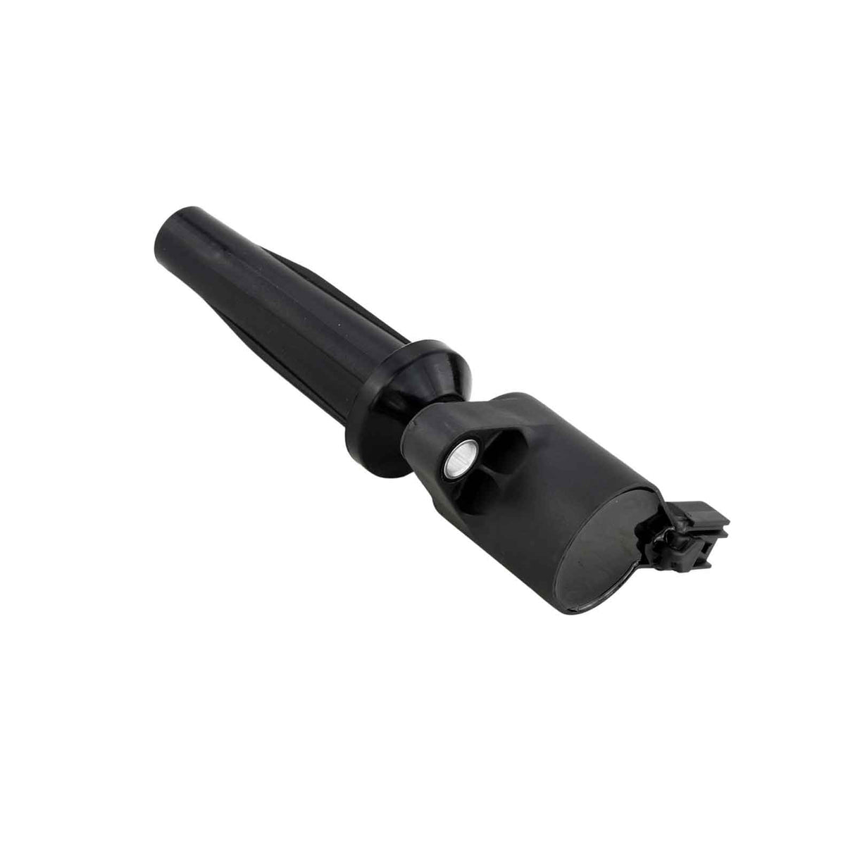 21640-001 - IGNITION COIL Electrical Parts, Ignition Coils