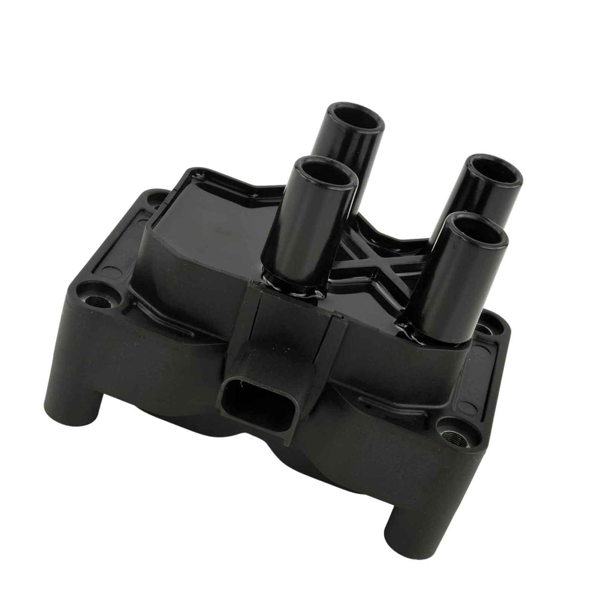 21640-002 - IGNITION COIL Electrical Parts, Ignition Coils