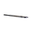 21642-001 - GLOW PLUG Electrical Parts, Glow Plugs