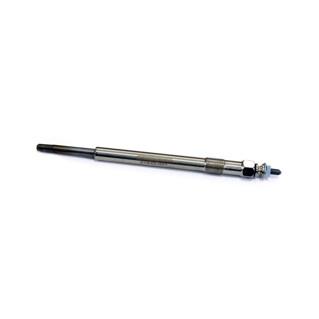 21642-001 - GLOW PLUG Electrical Parts, Glow Plugs