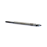 21642-001 - GLOW PLUG Electrical Parts, Glow Plugs