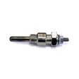 21642-002 - GLOW PLUG Electrical Parts, Glow Plugs