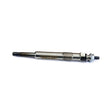 21642-003 - GLOW PLUG Electrical Parts, Glow Plugs