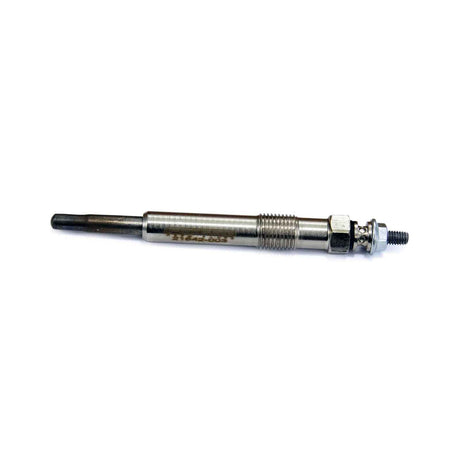21642-003 - GLOW PLUG Electrical Parts, Glow Plugs