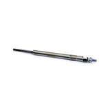21642-004 - GLOW PLUG Electrical Parts, Glow Plugs