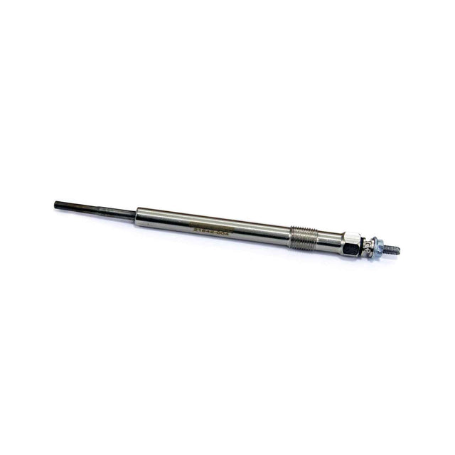 21642-004 - GLOW PLUG Electrical Parts, Glow Plugs