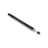 21650805R - REAR SHOCK ABSORBER Suspension, Shock Absorbers