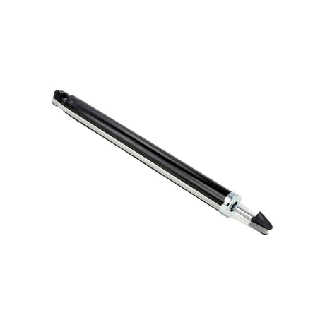 21650805R - REAR SHOCK ABSORBER Suspension, Shock Absorbers