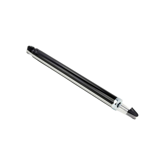 21650805R - REAR SHOCK ABSORBER Suspension, Shock Absorbers