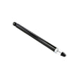 21656586R - REAR SHOCK ABSORBER Suspension, Shock Absorbers